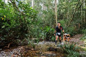 BIB: 
                            <button type="button" onclick="openModal(22349147)" class="btn btn-primary btn-sm float-right btn-popup" data-toggle="modal" data-target=".modal-high-quality">
                        <i class="fas fa-shopping-cart"></i> Add to Cart
                    </button>
                                            <button type="button" onclick="isThisMe(22349147, true)" class="btn btn-success btn-sm float-right btn-popup btn-isme hidden" data-toggle="tooltip" data-placement="bottom" title="นี่คือรูปของคุณใช่ไหม คลิกที่นี่เพื่อเอาเข้าอัลบั้ม">
                        <i class="fas fa-plus"></i> Add to album
                    </button>
                    <button type="button" onclick="isThisMe(22349147, false)" class="btn btn-warning btn-sm float-right btn-popup btn-isnotme hidden">
                        <i class="fas fa-ban"></i> Remove from album
                    </button>